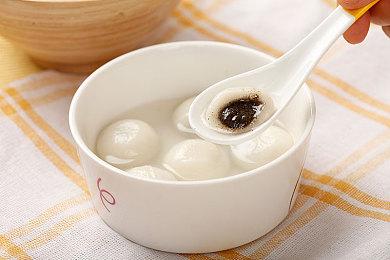 《遗迹2》配置需求公布 推荐RTX 2060